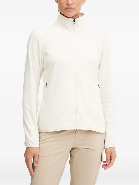 Pulover The North Face neutru