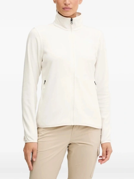 Pulover The North Face neutru