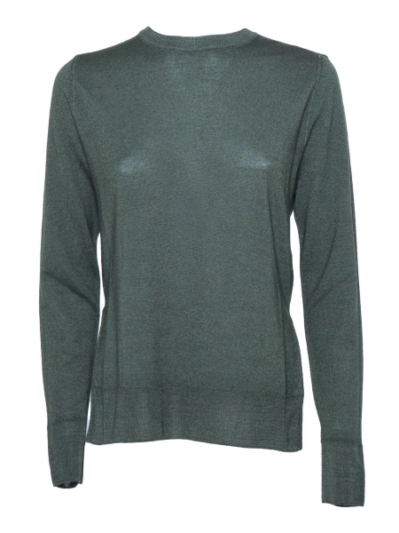 Pulover WOMAN SWEATER