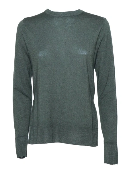 Pulover WOMAN SWEATER