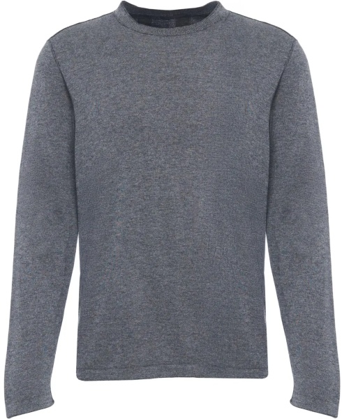 Pulover Wool sweater