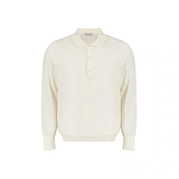 Pulovere Autore Douglas Merino Wool Pullover