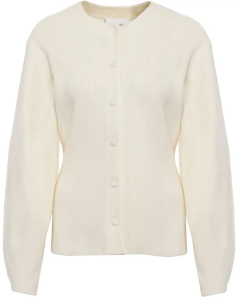 Pulovere Cardigan 'Jamila'