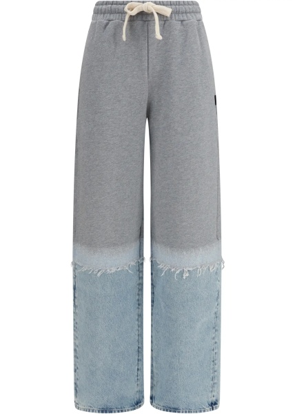 Pulovere Field Pollock Pants