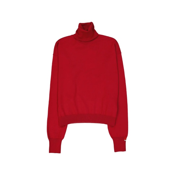 Pulovere HERNO Wool Pullover