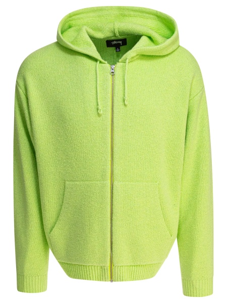 Pulovere Knitwear