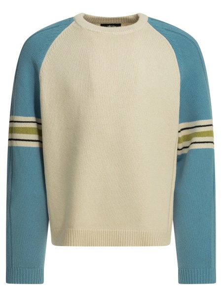 Pulovere Knitwear