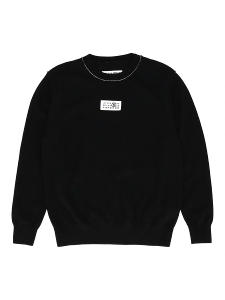 Pulovere Knitwear