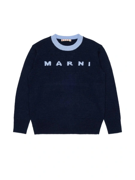 Pulovere Knitwear