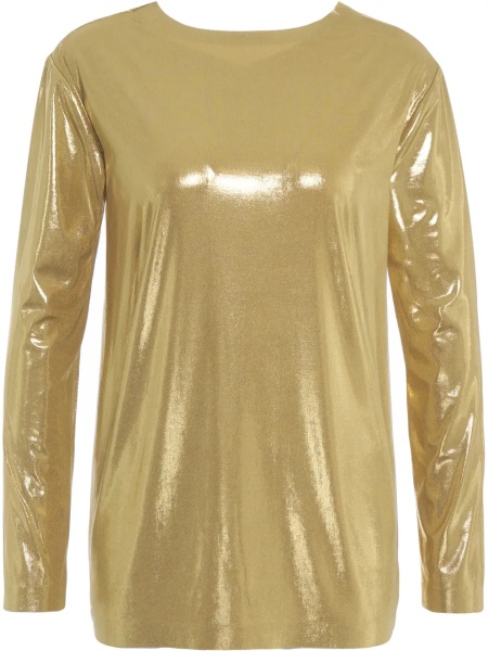Pulovere Long-sleeved shirt