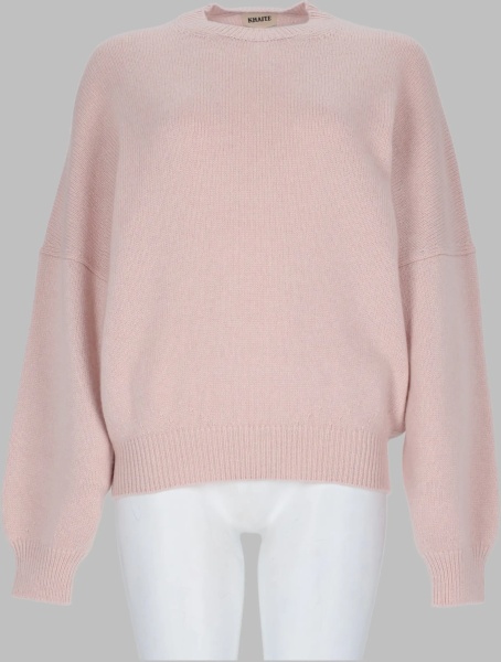 Pulovere Maglia "Margaux"