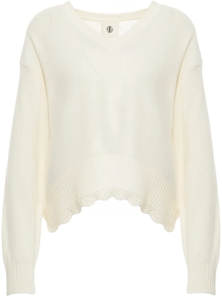 Pulovere Pullover 'Como'