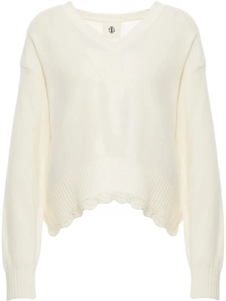 Pulovere Pullover 'Como'