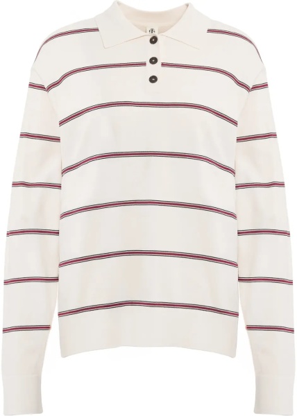Pulovere Pullover 'Madison'