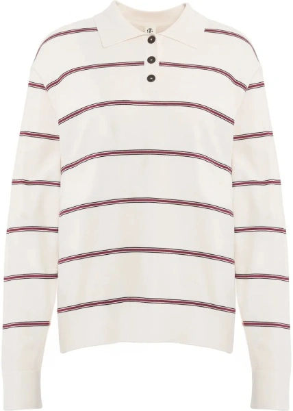 Pulovere Pullover 'Madison'