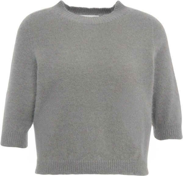 Pulovere Pullover