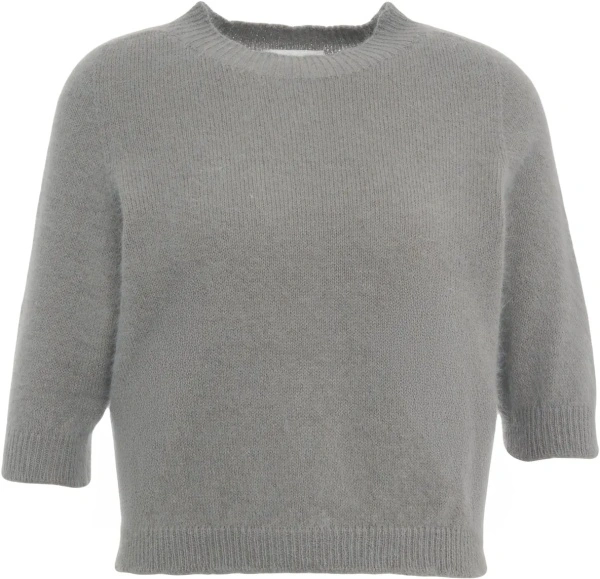 Pulovere Pullover