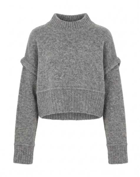 Pulovere Pullover