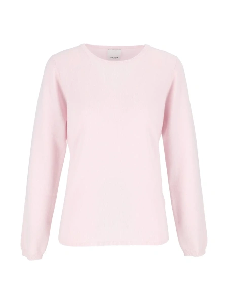 Pulovere rd-sweater