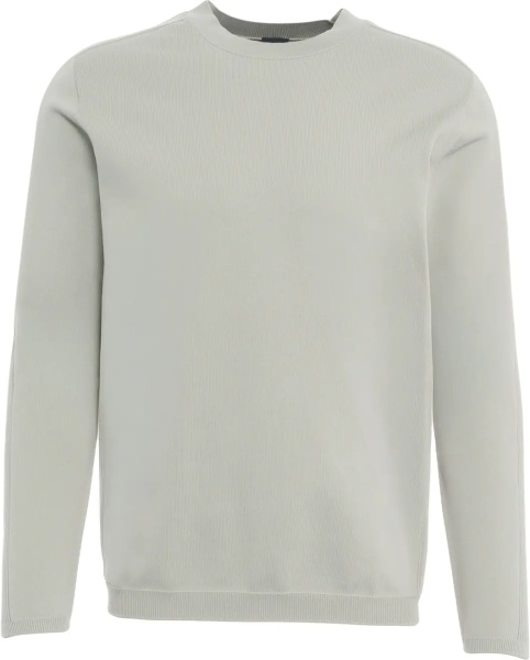 Pulovere Sweatshirt 'Frasbourg'
