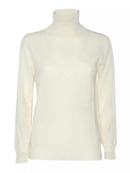 Pulovere Turtleneck