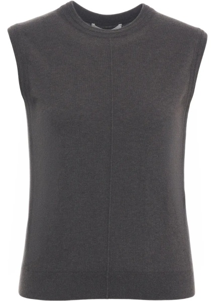 Pulovere Vest 'Agna'