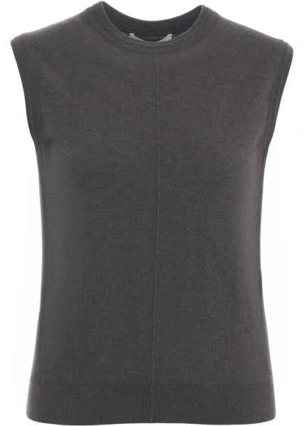Pulovere Vest 'Agna'
