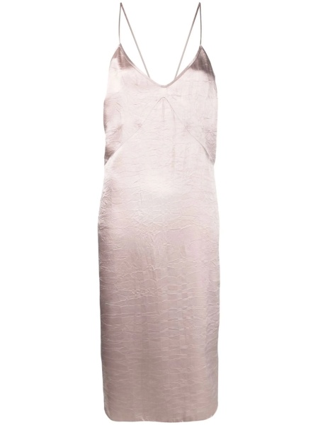 Rochie de zi DSQUARED2 neutra
