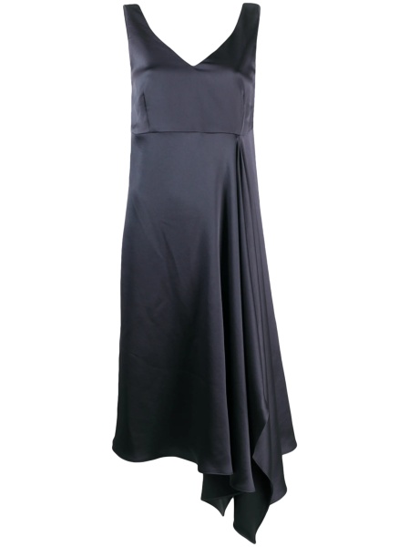Rochie de zi P.A.R.O.S.H. neagra