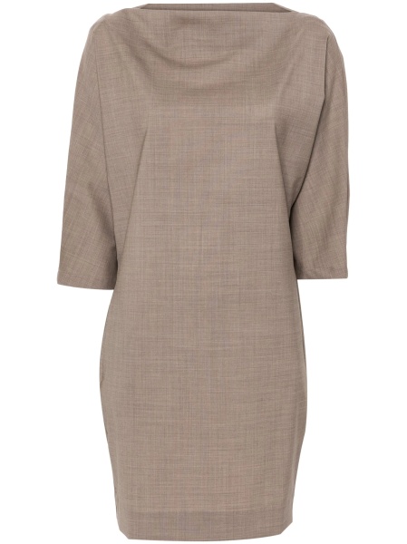 Rochie de zi P.A.R.O.S.H. neutra