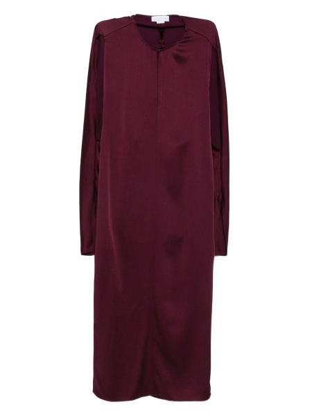Rochie de zi Stella McCartney rosie