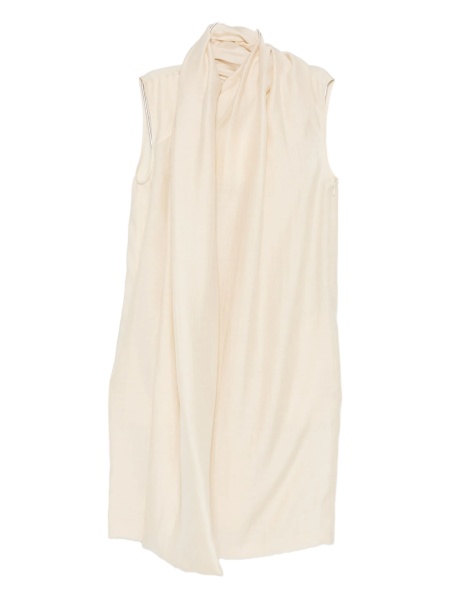 Rochie de zi THEMOIRè neutra