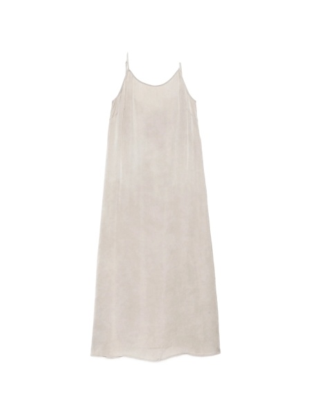 Rochie de zi UMA WANG neutra