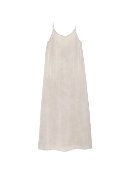 Rochie de zi UMA WANG neutra