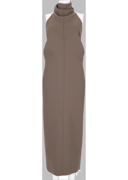 Rochii Abito "Roxanne"