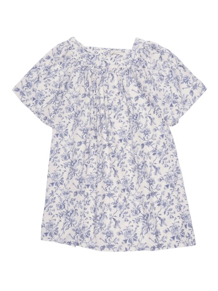 Rochii Ada mini dress