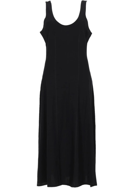 Rochii "Blade" Midi Dress