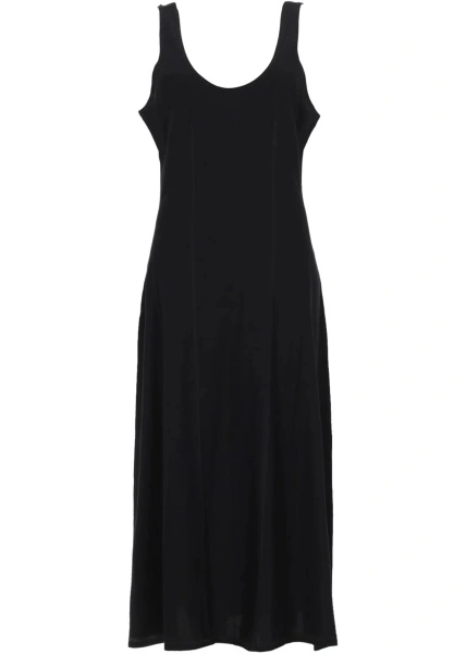 Rochii "Blade" Midi Dress