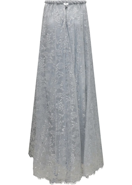 Rochii Carousel Metallic Twist Dress