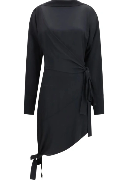 Rochii Chemisier Dress