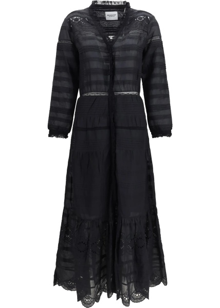 Rochii Daniva shirt Dress