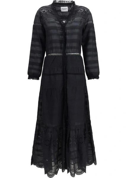 Rochii Daniva shirt Dress
