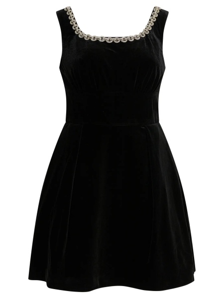 Rochii Dresses