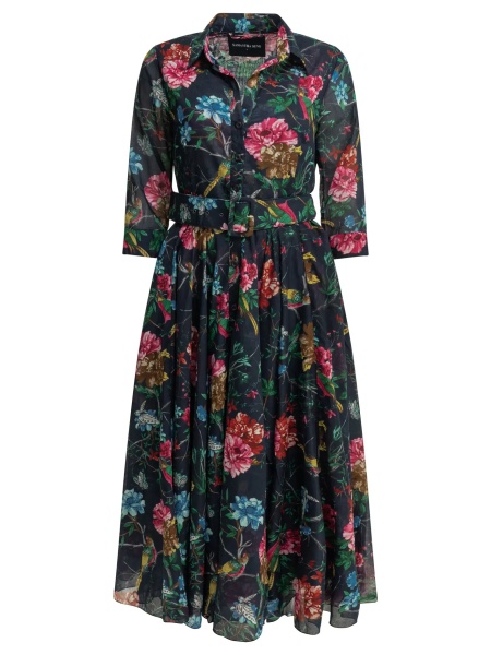 Rochii Dresses
