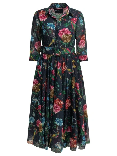 Rochii Dresses