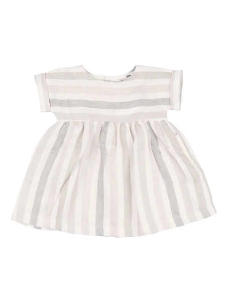 Rochii dress