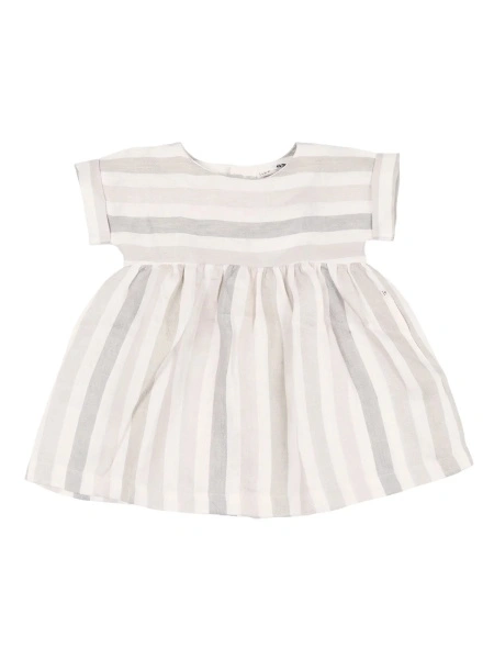 Rochii dress