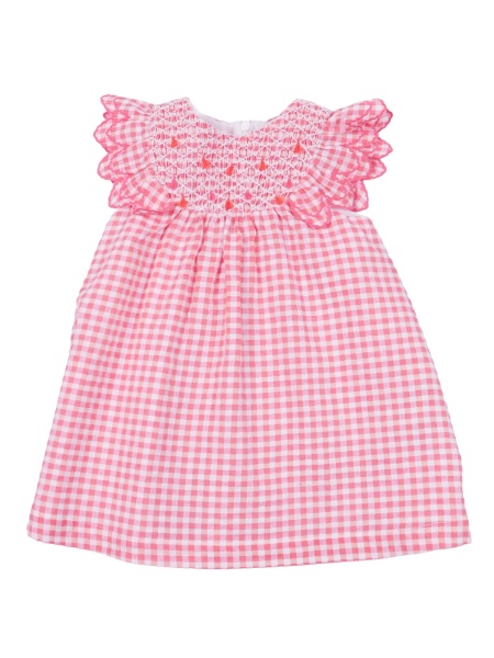 Rochii DRESS