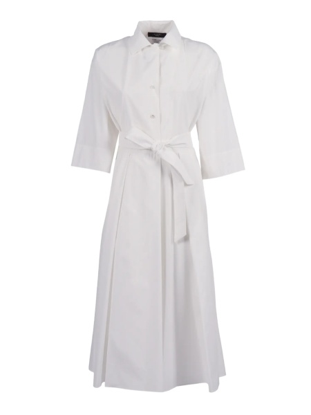 Rochii DRESS