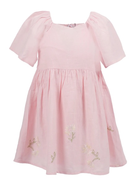 Rochii DRESS